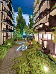 Jervois Road (D10), Condominium #442879721